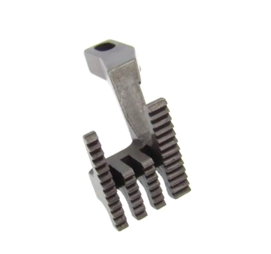 Arrastador principal Yamato (Co)