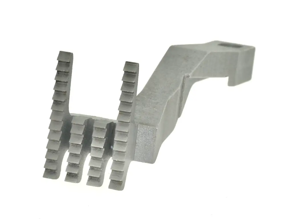 Arrastador principal Yamato VF EverPeak