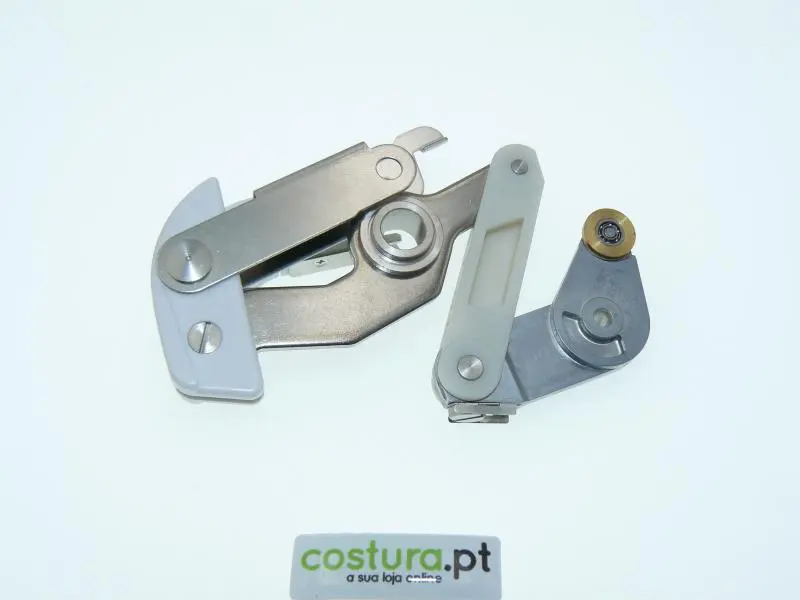 Articulação da maquina FasBanok 101 ( 8205 59 90 )