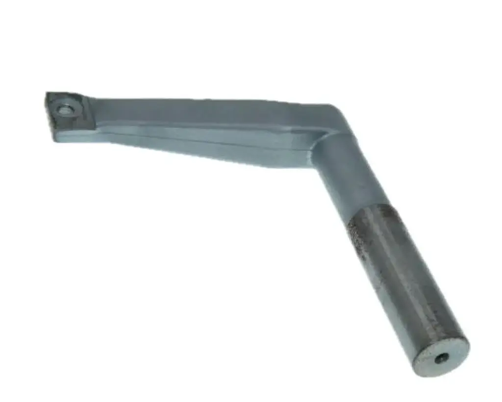 Aste calcador direito Brother ( S37695-001 )