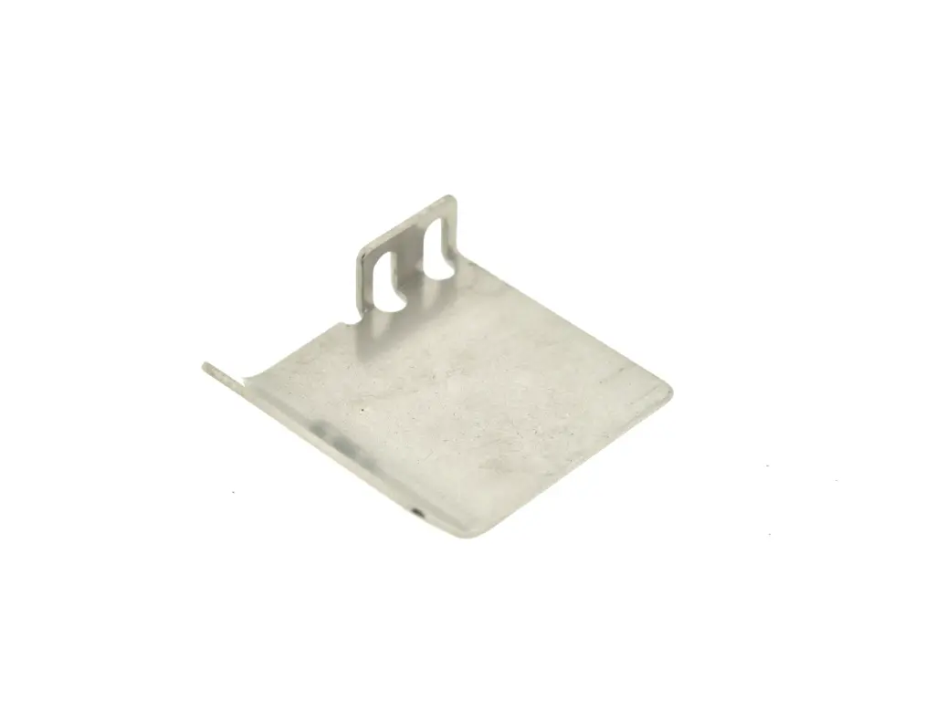 Aumento de calcador Juki