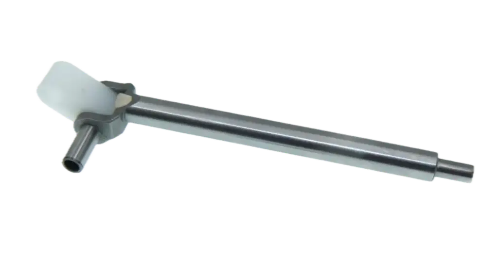 Barra Durkopp Adler 867 = 0367-315313