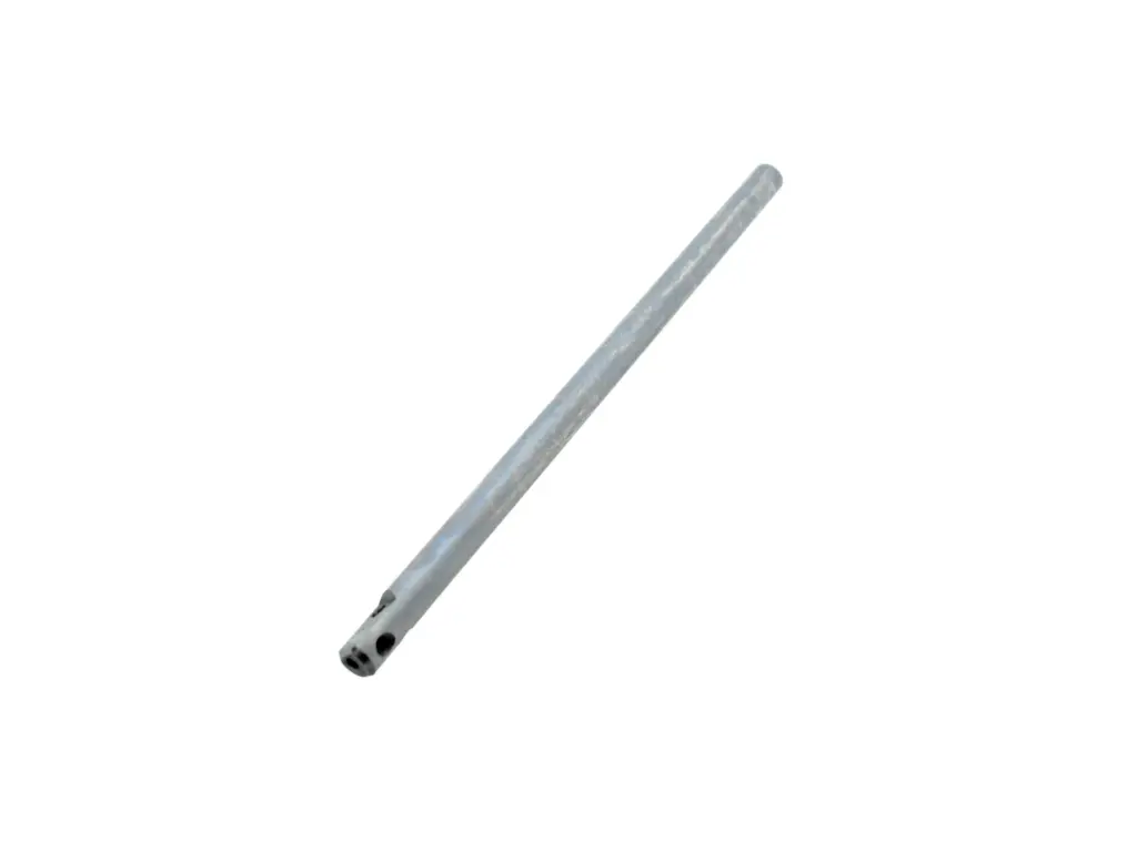 Barra de agulha Juki