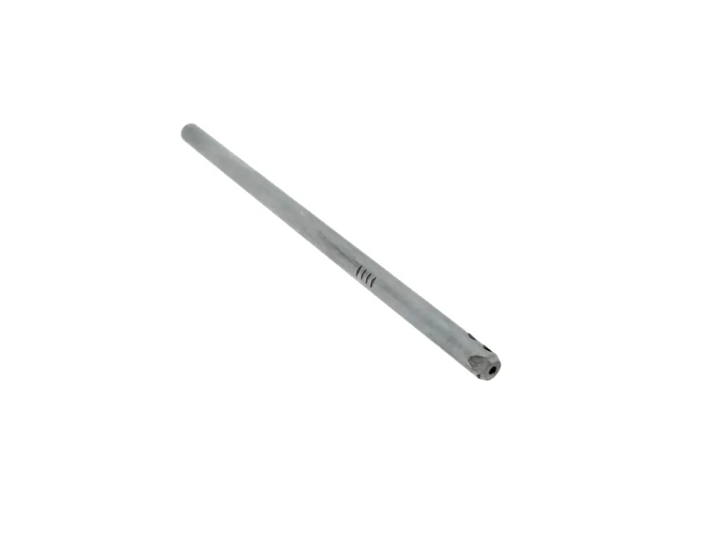 Barra de agulha Juki 134R