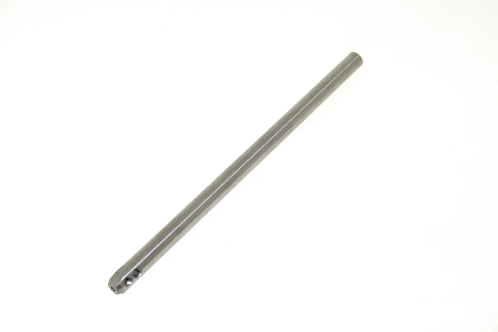 Barra de agulha Juki DDL9000A  /  DDL9000B - 134R