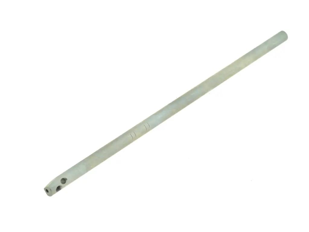 Barra de agulha Juki MB1373