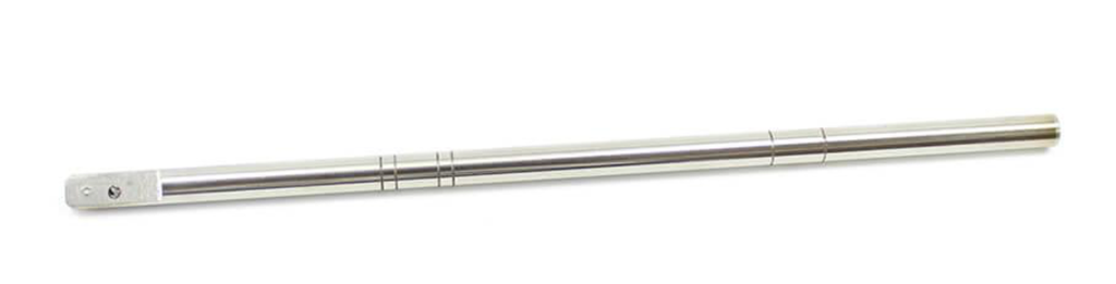 Barra de agulha Juki MB373 - B1401-372-000-A
