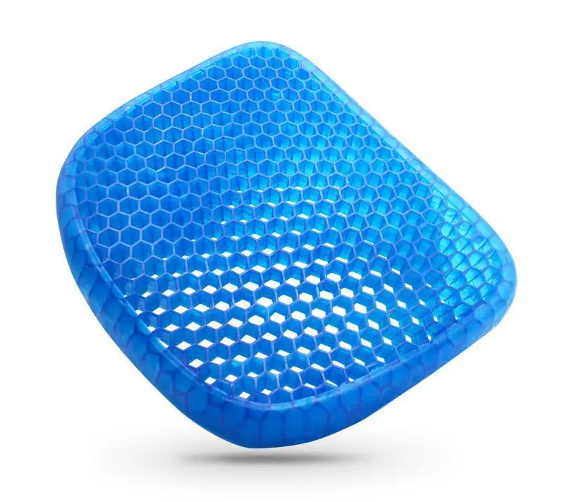 Base  /  Almofada para cadeira em gel