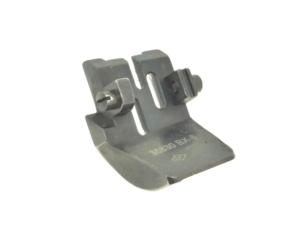 Base calcador DN 1 / 4MH Union Special 35800