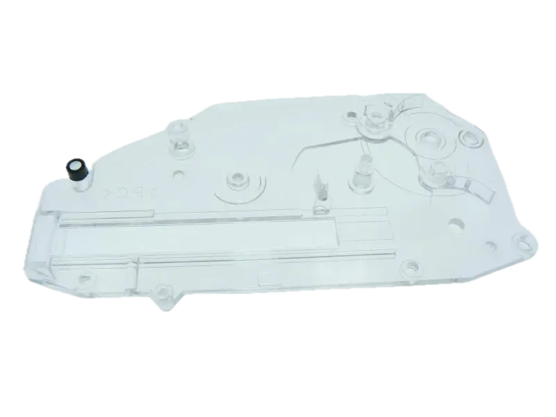 Base da maquina FasBanok 101 ( 8205 59 90 )