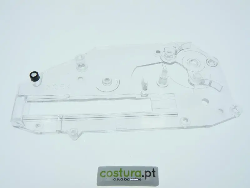 Base da maquina FasBanok 101 ( 8205 59 90 )