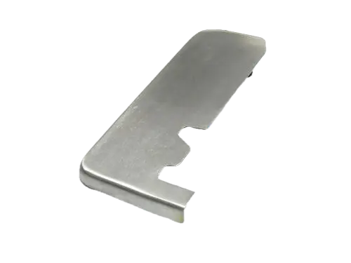 Base de abrir Juki MO6700 (Gen)