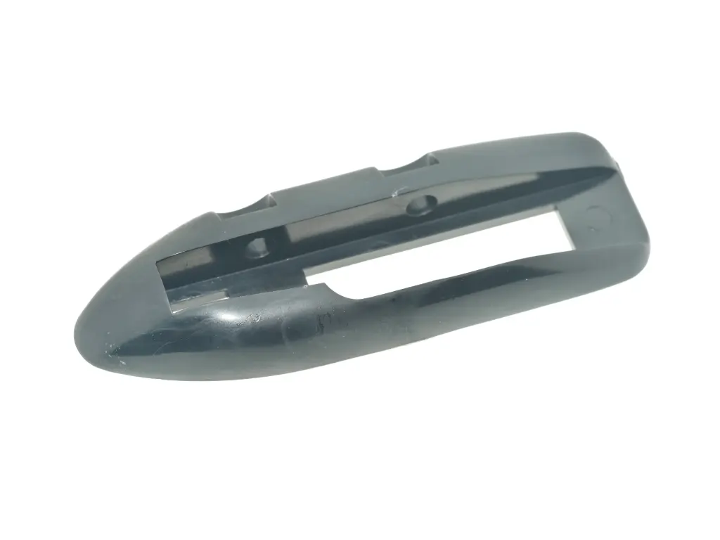 Base de apoio Suprena