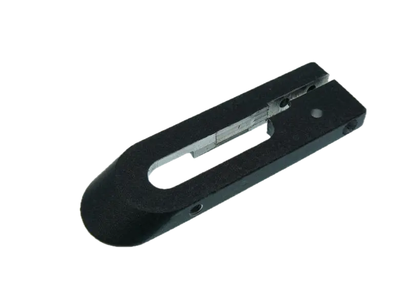 Base de maquina Rasor FP861