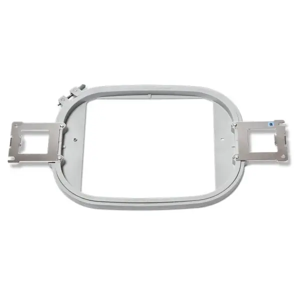 Bastidor para Bordar PR600 - 200mmx200mm ( VRTF200 )