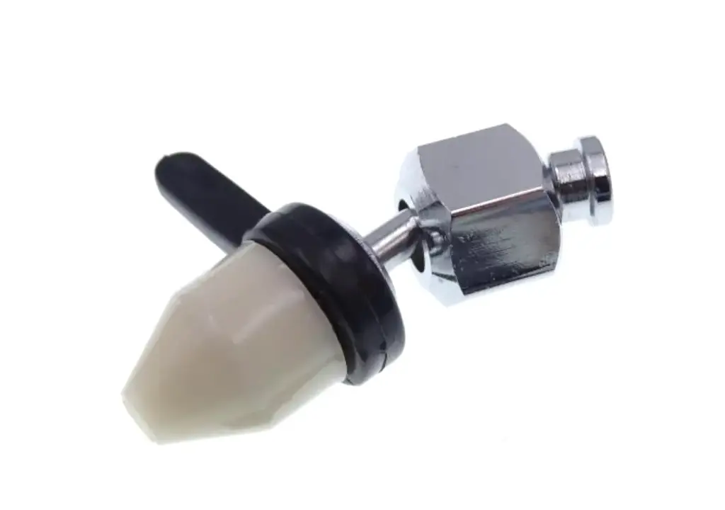 Bico  /  Boquilha de pistola de limpeza (BPL)
