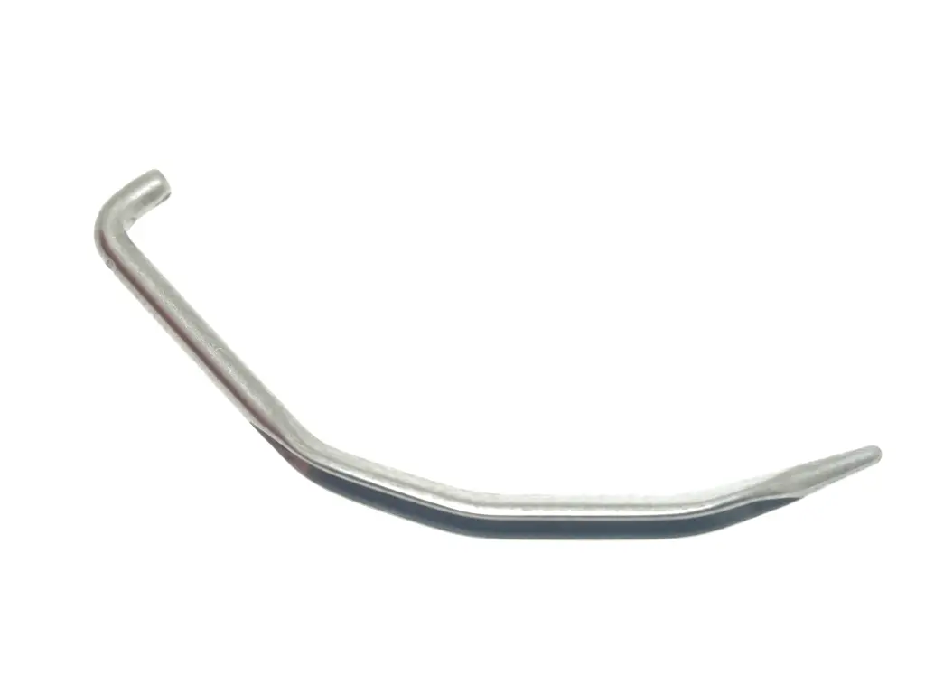 Bico para KMF groz beckert 524151 D12 / 31.165 G501