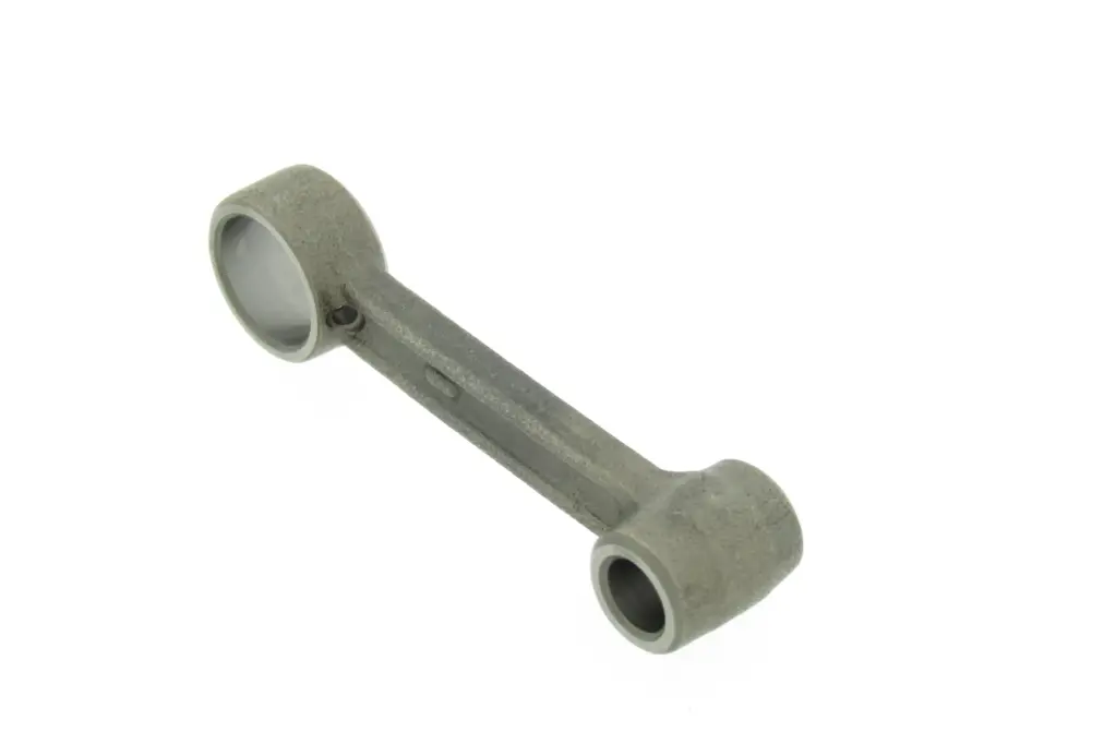 Biela Juki = 229-06606 (Orig)