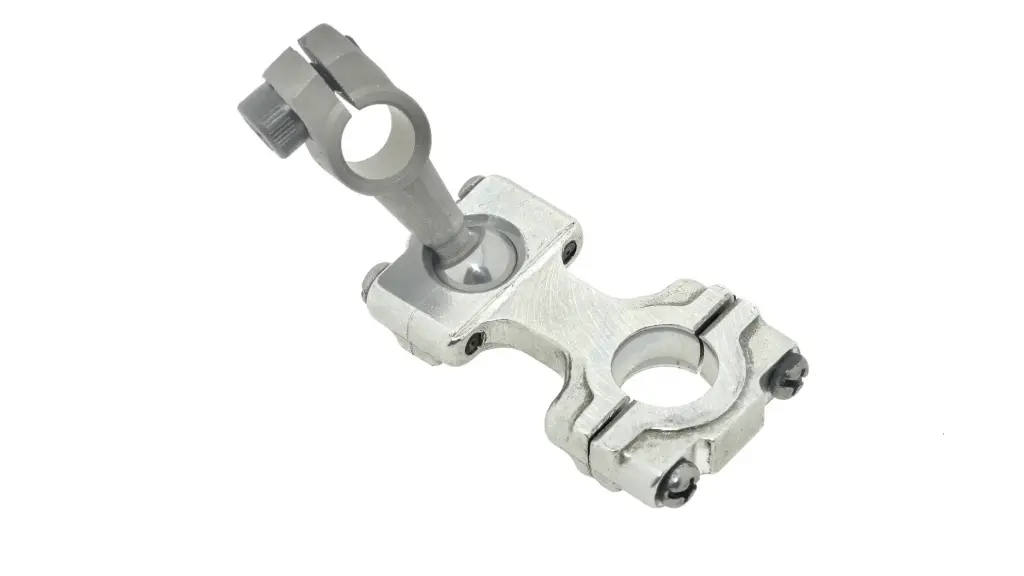 Parts Juki made in japan (HS Code 2017- 84529000) 