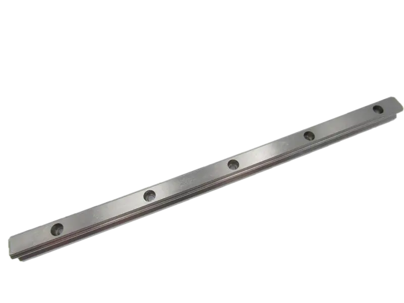 Blade Trolley Guide IMA
