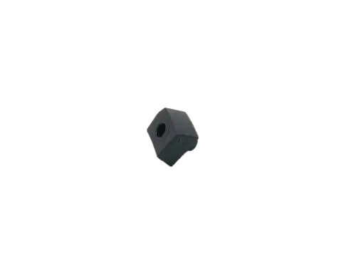 Bloco Pfaff