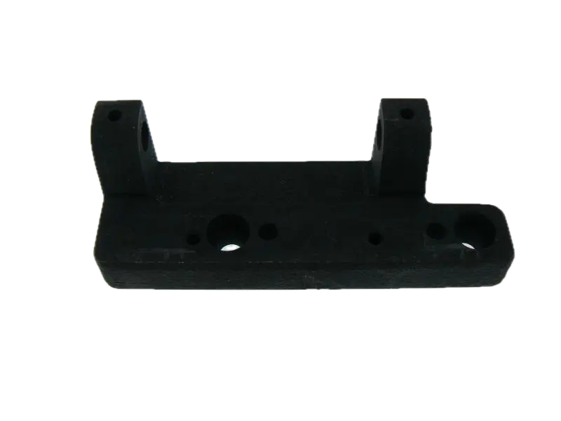 Bloco de suporte Yamato