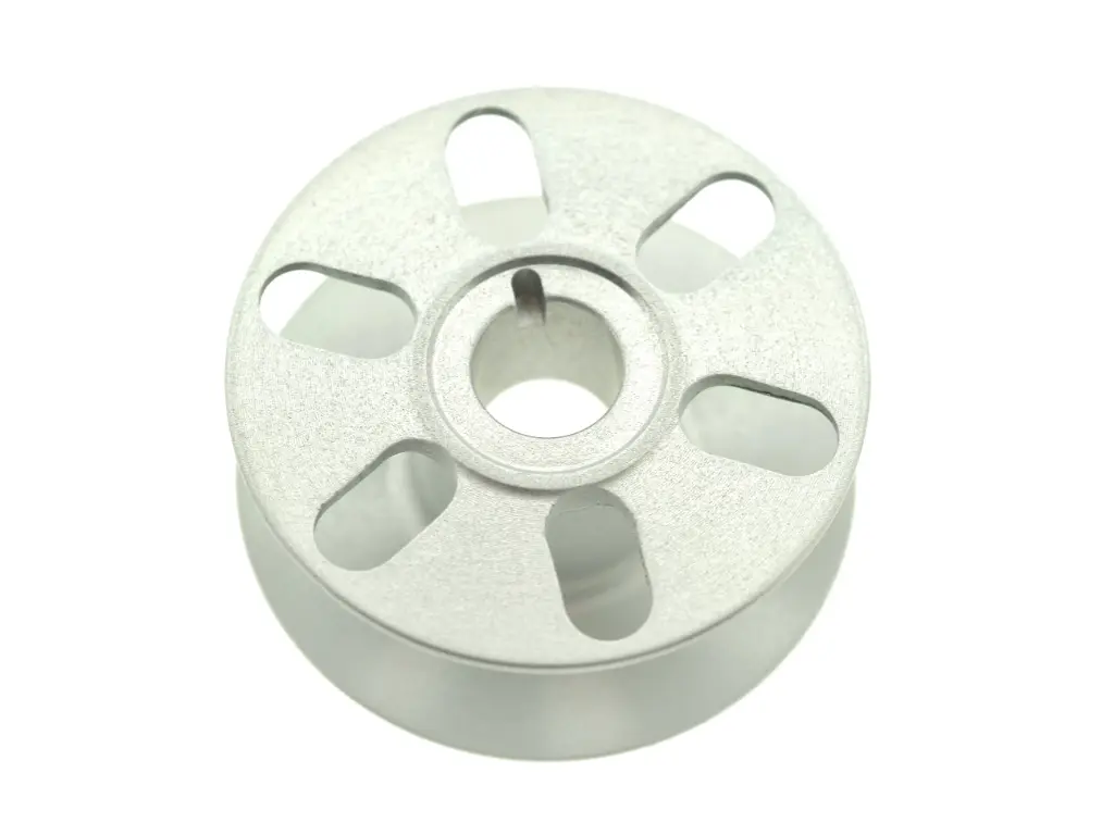 Bobine Durkopp Adler 867