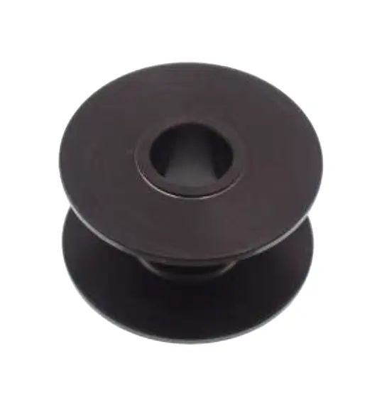 Bobine JUKI LK1900 (Orig) = BO-LKJ(A2)H 