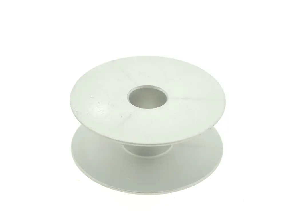 Bobine Jack 2030G-2060G-H5-2001G - 10.9x25.4x6