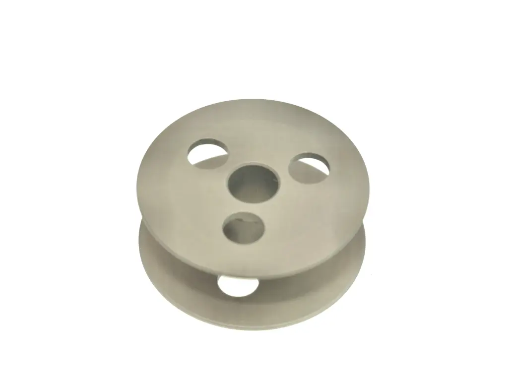 Bobine de grande capacidade Brother B875-905 = BO-1215MM(A)-H= LT2-2250-B1T (22x11.3x6mm)