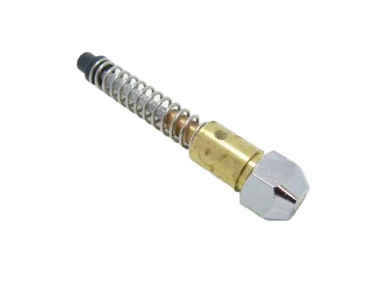 Bomba de cilindro para pistola Red Arrow YH-170