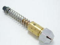 Bomba de cilindro para pistola Red Arrow YH-170