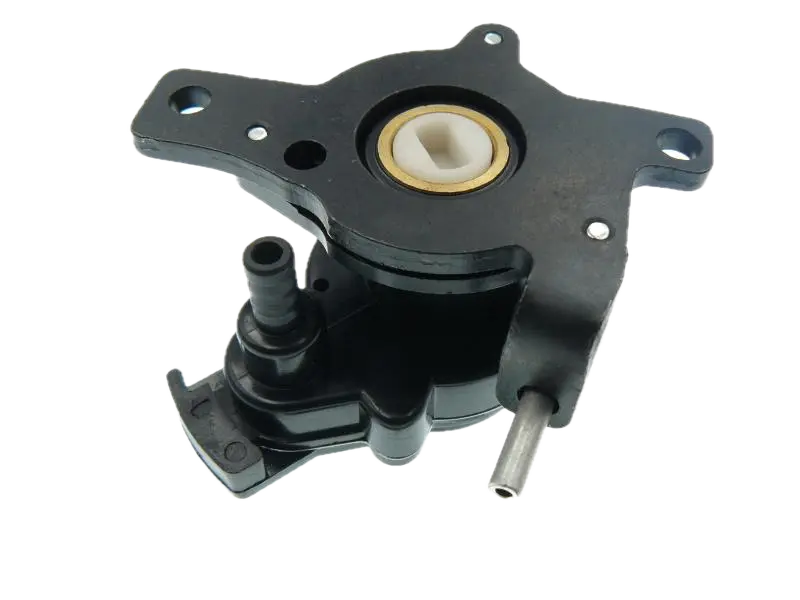 Bomba de oleo Juki LZ2284A-7