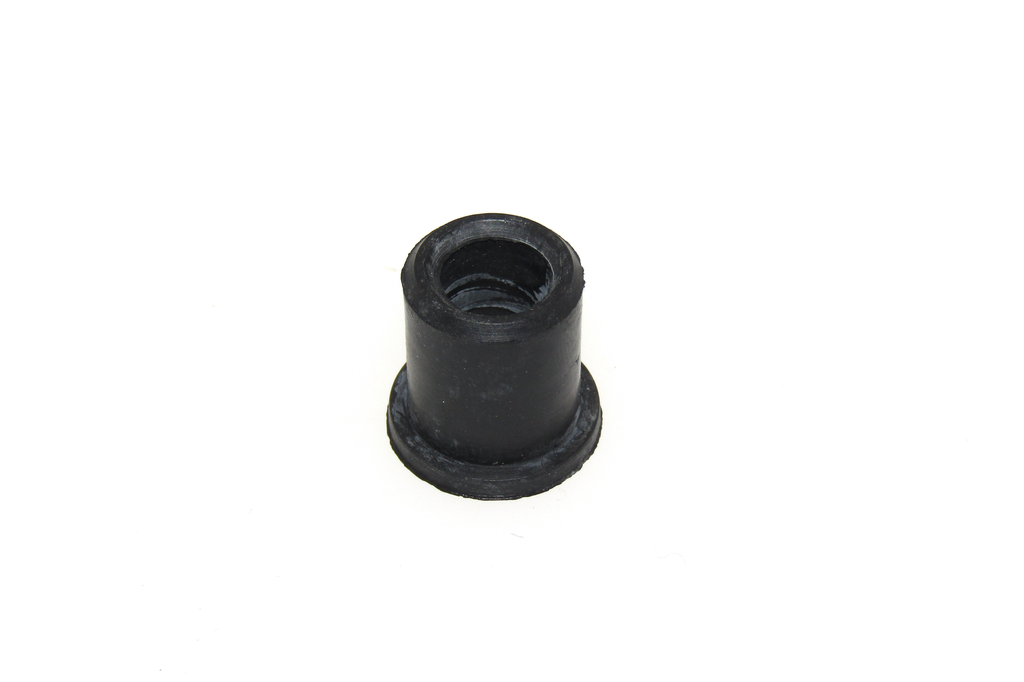 Borracha Juki maquina de mosquear