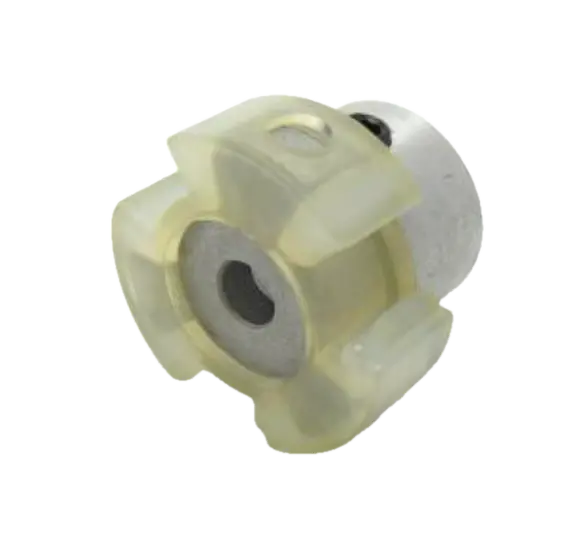 Borracha Powermax AKD