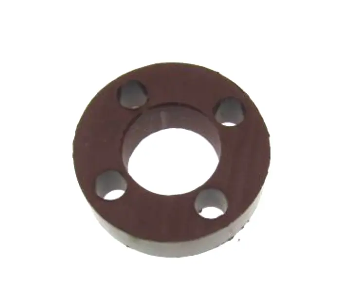 Borracha Powermax AKD ( M PMX GOMM )