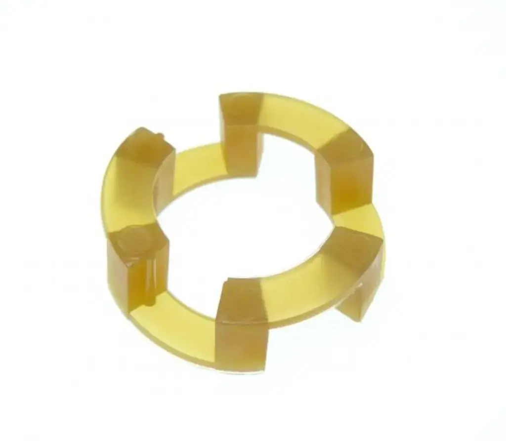 Borracha Powermax ASD27-55