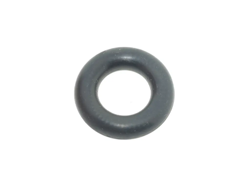 Borracha de caneleiro Pfaff = 9111893491 Made in DE