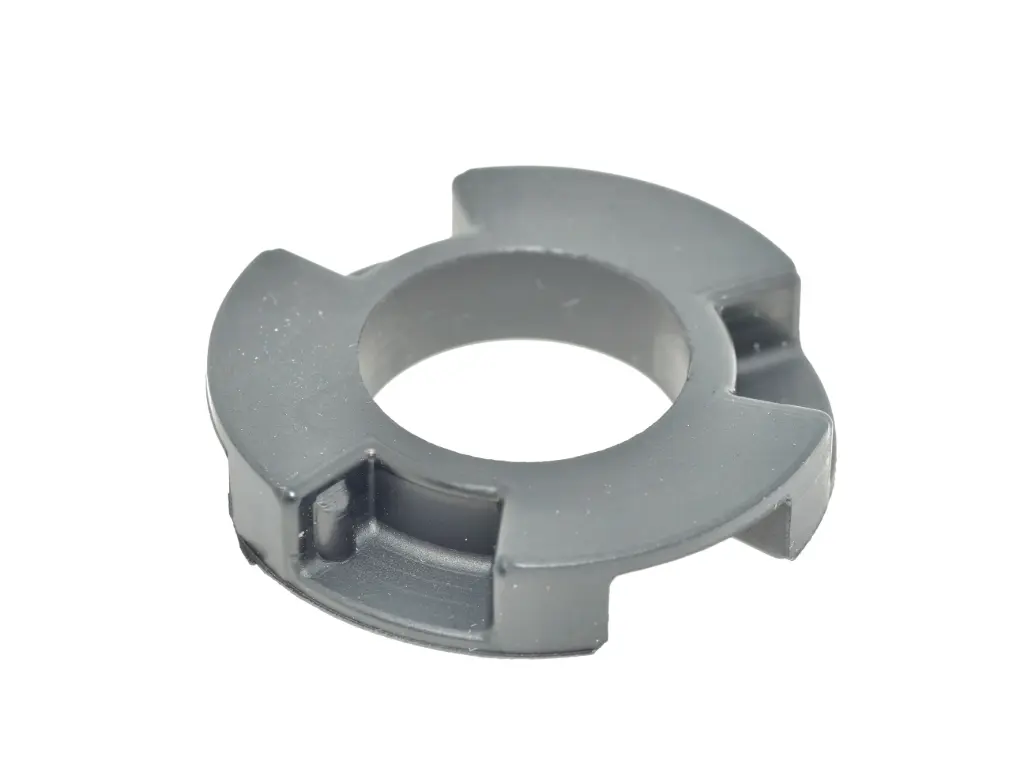 Borracha de para o cardan do motor DD Overlock