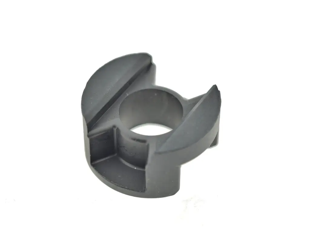 Borracha de para o cardan do motor ISM SV860AYM SM7-6560-YM5B para Yamato VC / VG / VF - 220V 50 / 60Hz