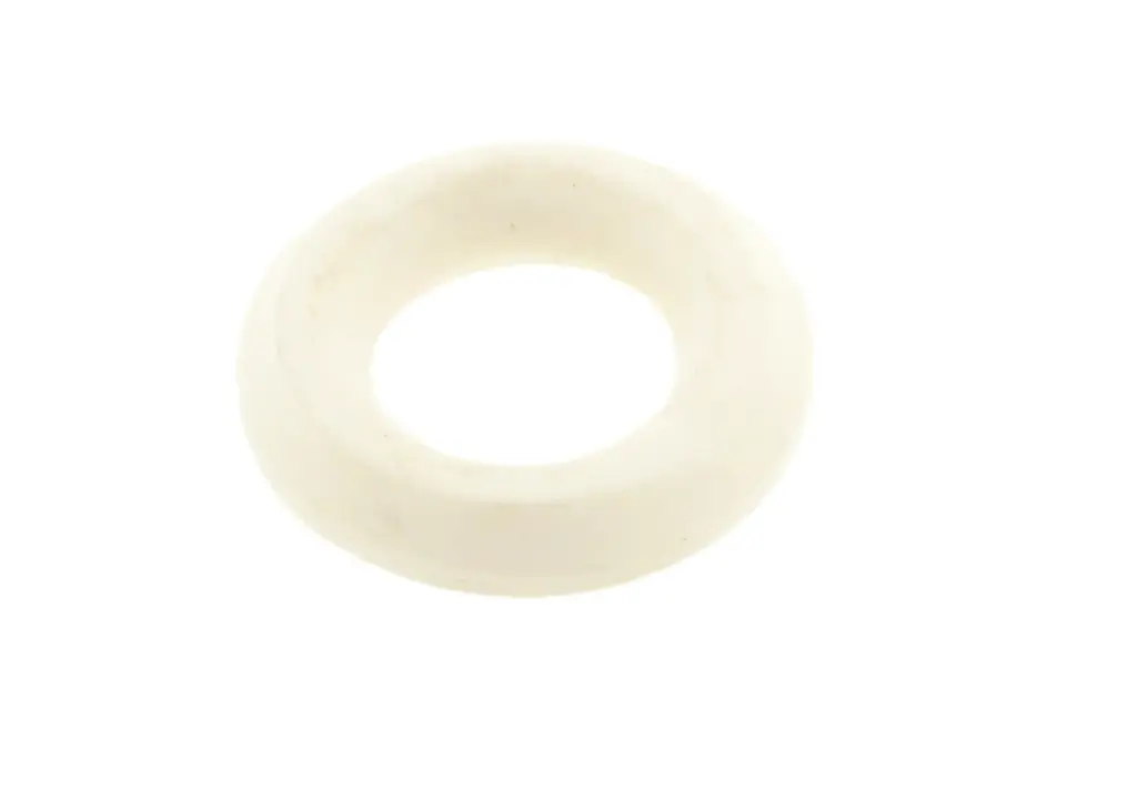 Borracha do caneleiro Brother