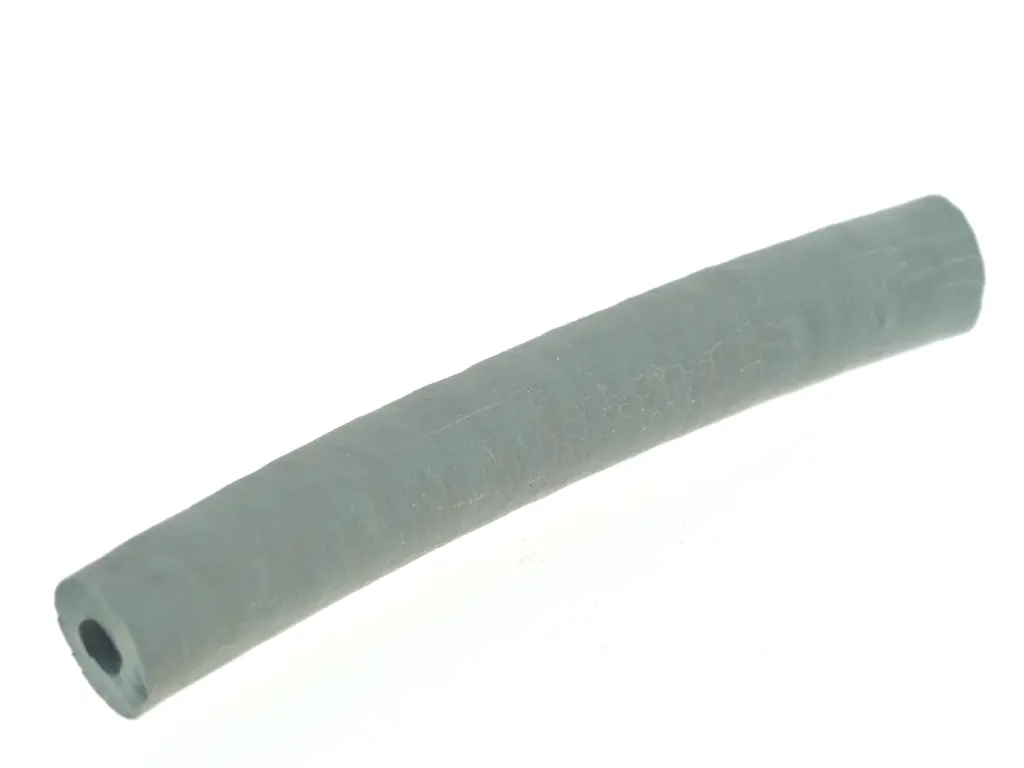 Borracha para calcador Baratto 158D