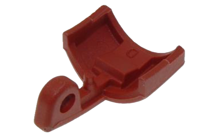 Botao micro DUE EFFE