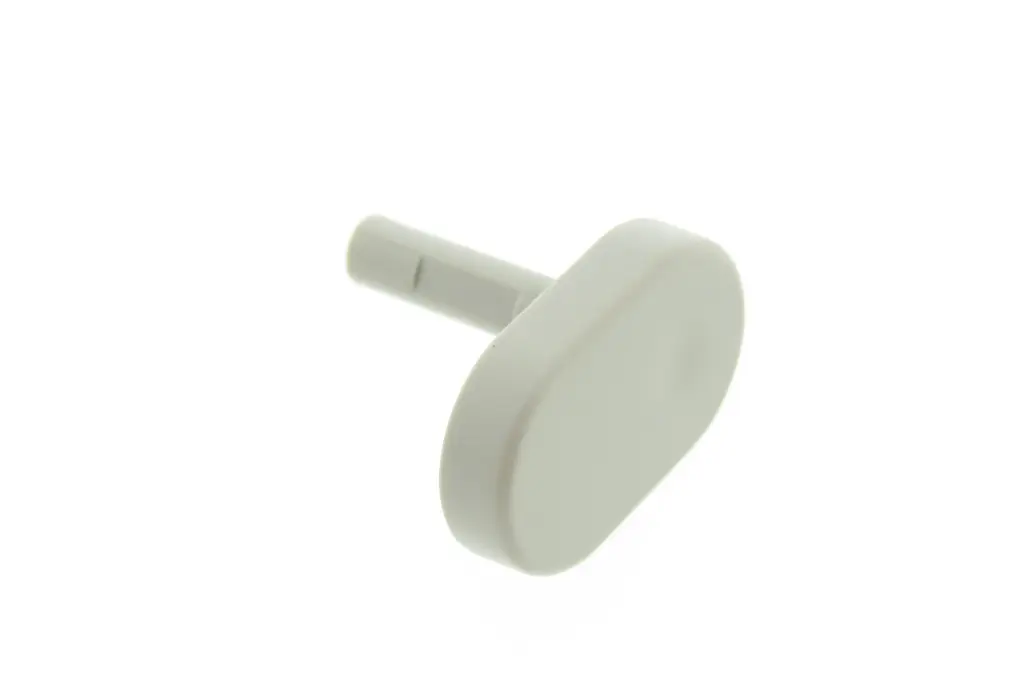 Juki button made in Japan (HS Code 2017- 84529000)