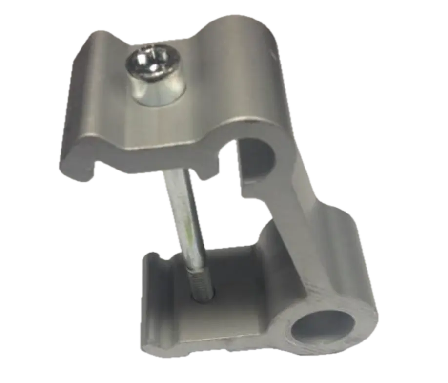 Braco de suporte de motor Powermax