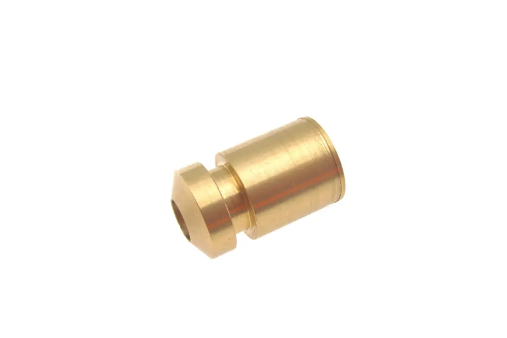 Bussola barra de agulha Juki MO3600 = 122-53050 = 121-10300 = 123-44800