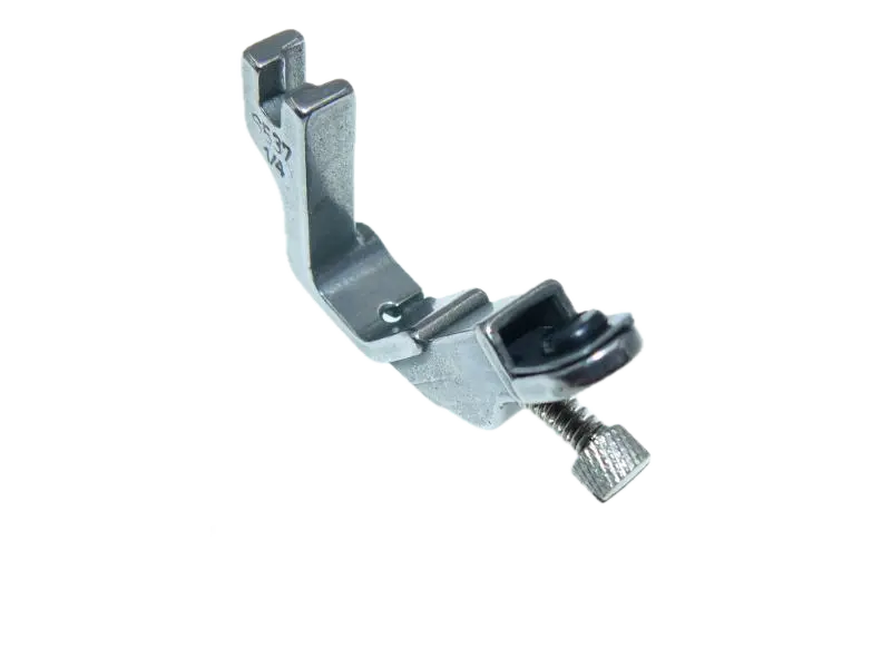 CALCADOR P.C C /  TENSOR - 6,4MM