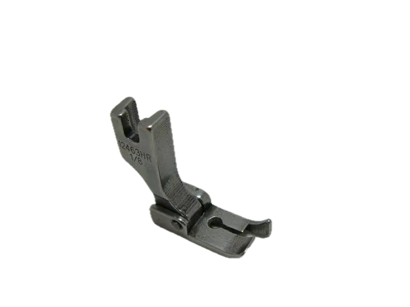CALCADOR P.C TABELA LATERAL DIREITA- 3.2mm(S) 12463 HR 1 / 8