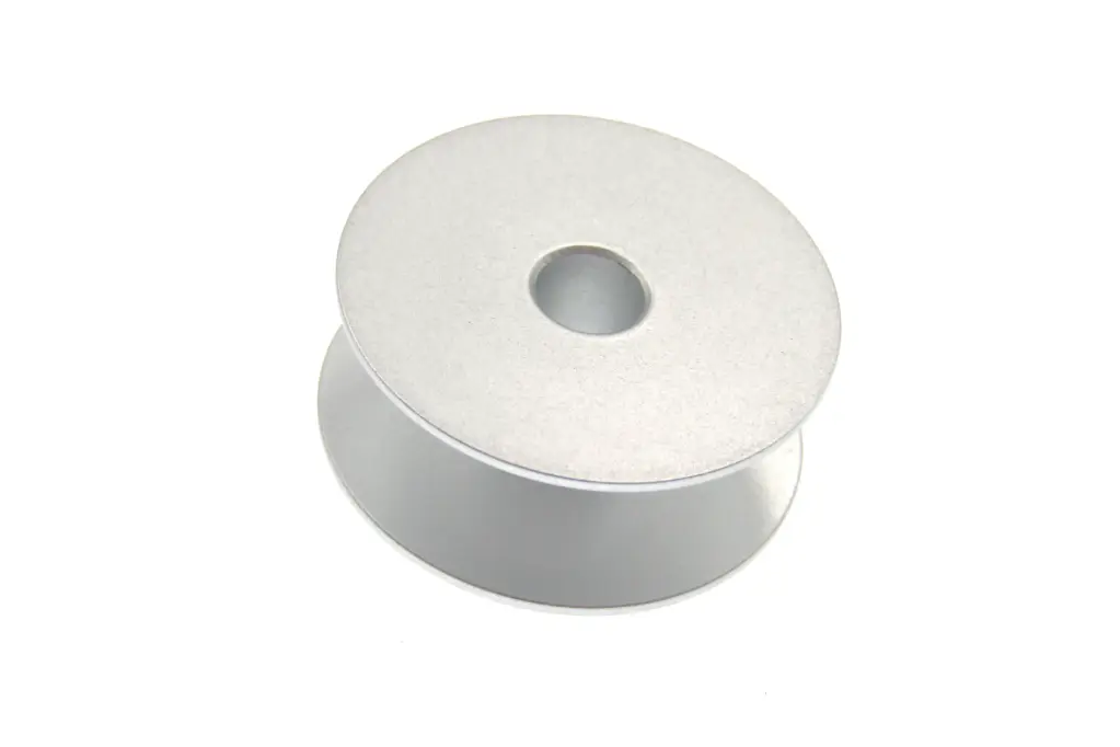 Caixa bobine grande capacidade mitsubishi LT2-2250