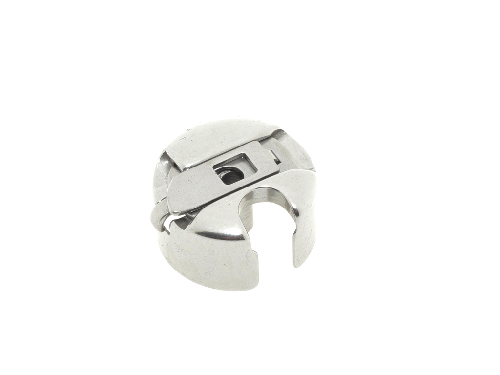 Caixa de Bobine Jack 2030G-2060G